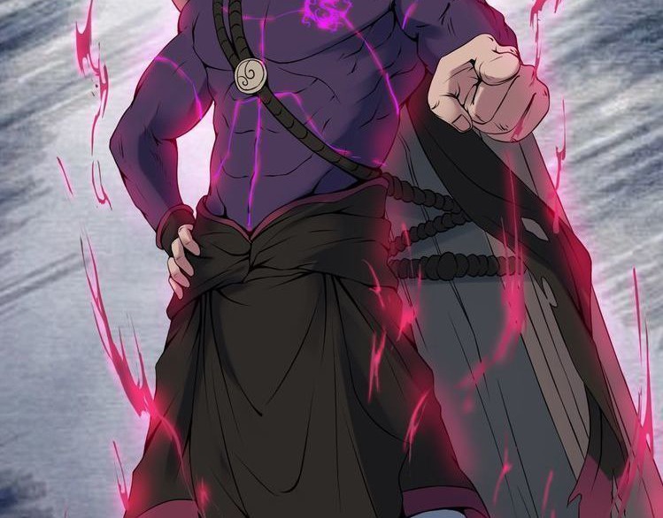 Dragon’s Blood Vessels chapter 28 halaman 63