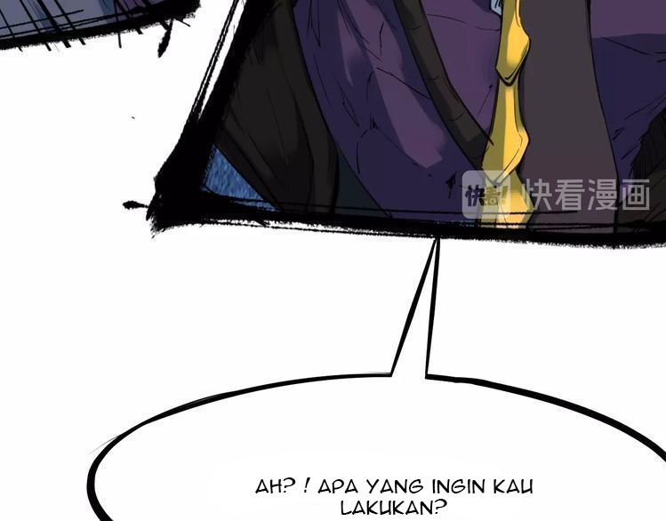 Dragon’s Blood Vessels chapter 28 halaman 81