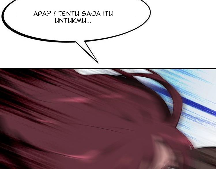 Dragon’s Blood Vessels chapter 28 halaman 83