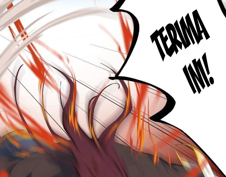 Dragon’s Blood Vessels chapter 28 halaman 85