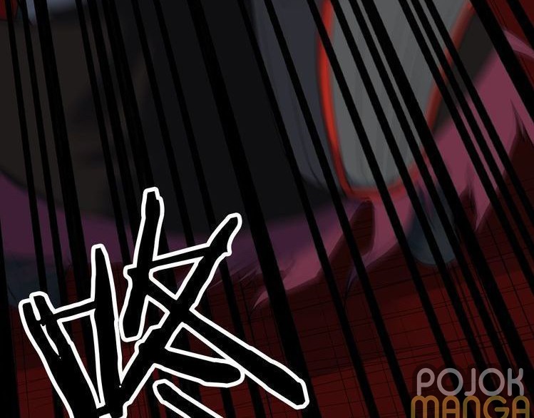 Dragon’s Blood Vessels chapter 28 halaman 88