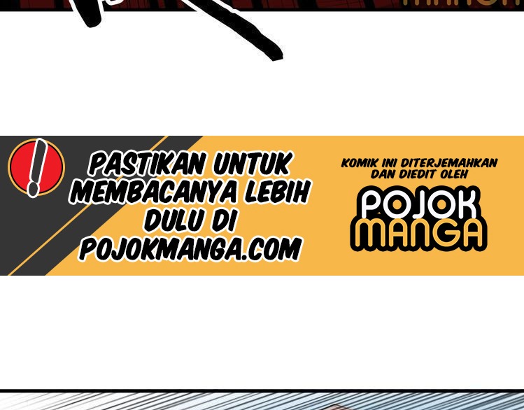 Dragon’s Blood Vessels chapter 28 halaman 89
