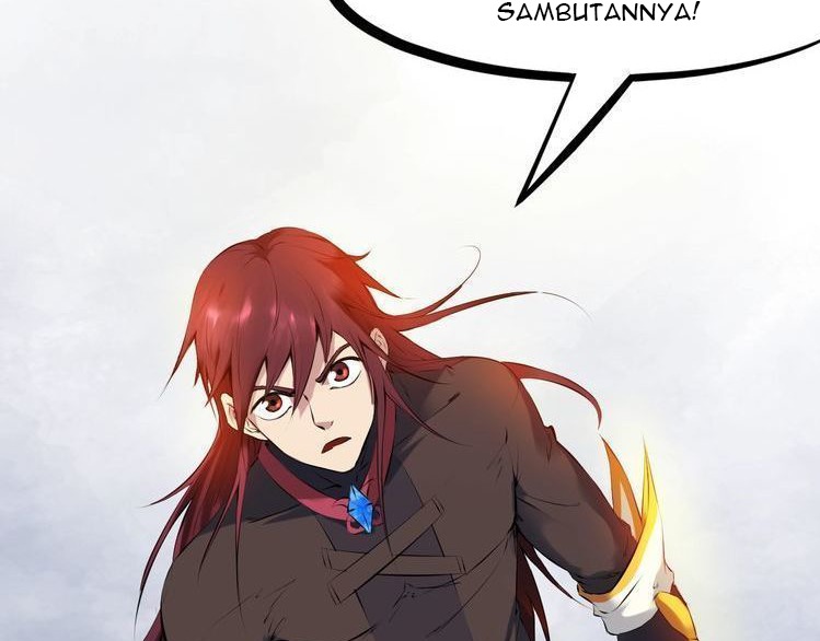 Dragon’s Blood Vessels chapter 28 halaman 94