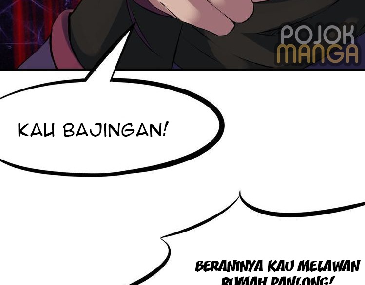 Dragon’s Blood Vessels chapter 28 halaman 98