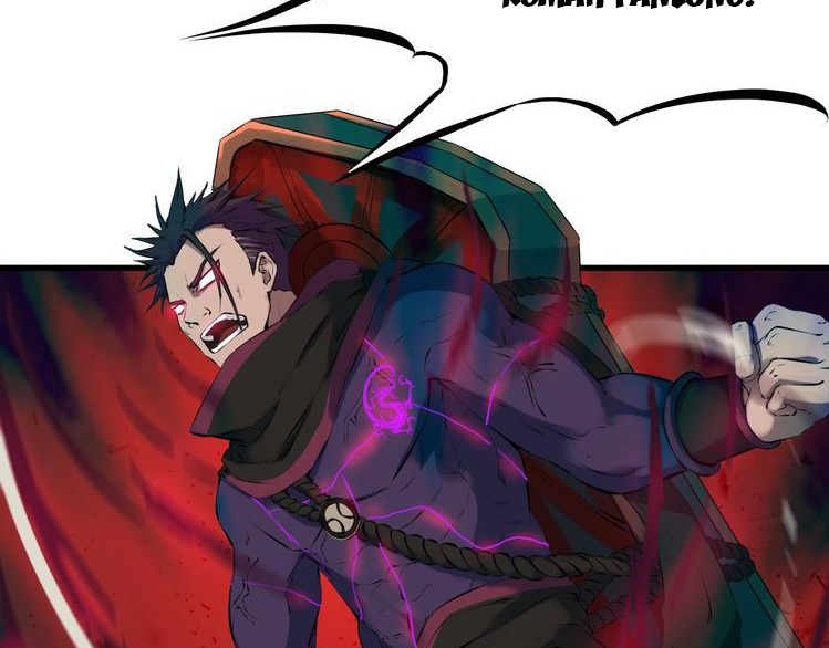 Dragon’s Blood Vessels chapter 28 halaman 99
