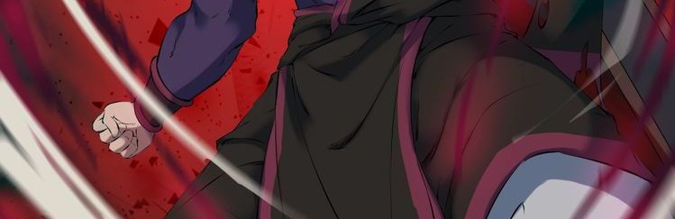 Dragon’s Blood Vessels chapter 28 halaman 100