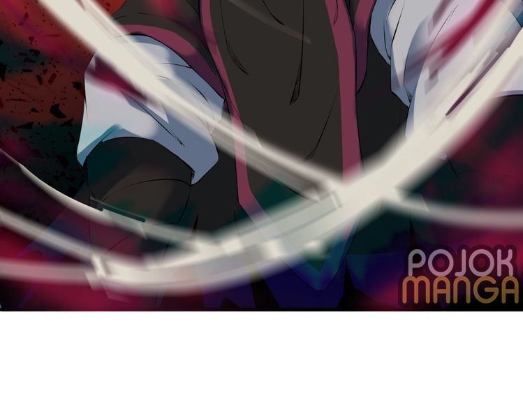 Dragon’s Blood Vessels chapter 28 halaman 101