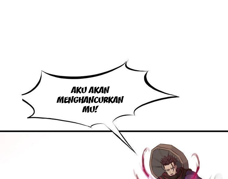 Dragon’s Blood Vessels chapter 28 halaman 102