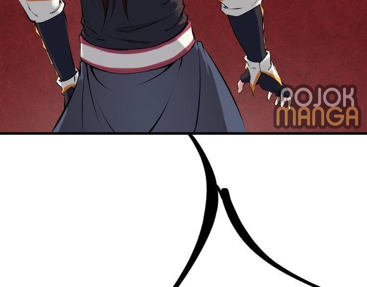 Dragon’s Blood Vessels chapter 28 halaman 104