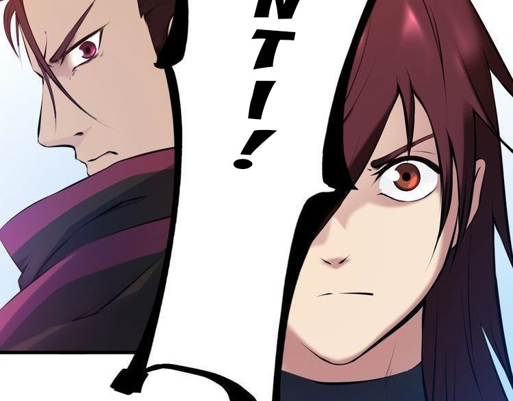 Dragon’s Blood Vessels chapter 28 halaman 106