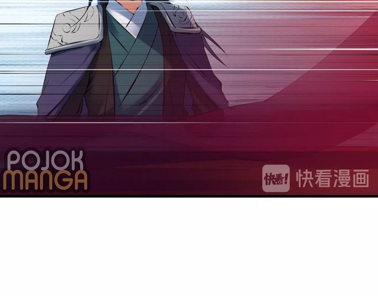 Dragon’s Blood Vessels chapter 28 halaman 111