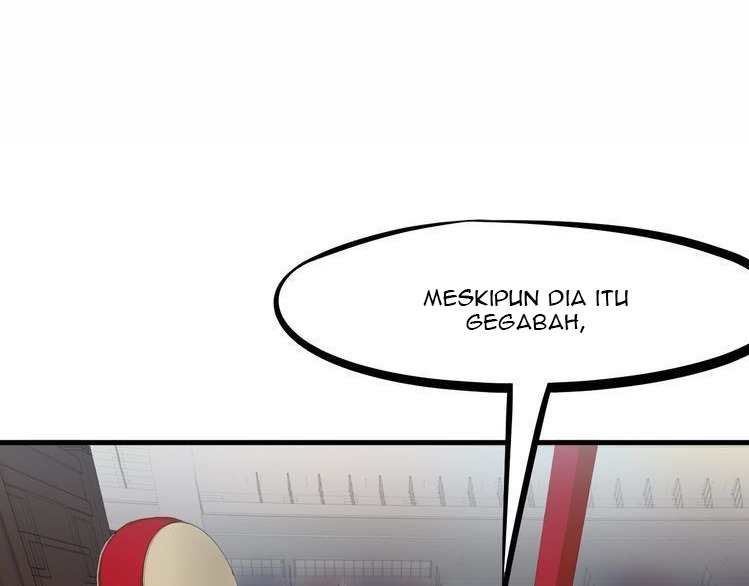 Dragon’s Blood Vessels chapter 28 halaman 112