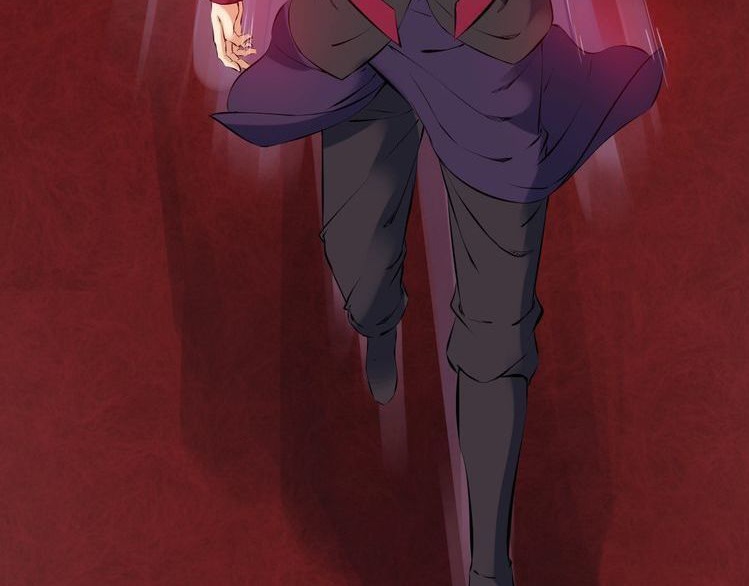 Dragon’s Blood Vessels chapter 28 halaman 115