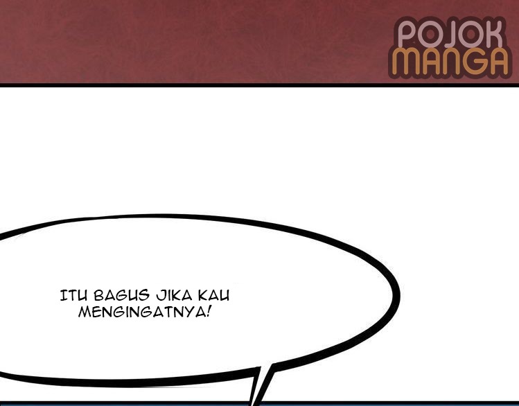Dragon’s Blood Vessels chapter 28 halaman 117