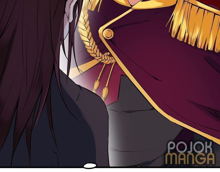 Dragon’s Blood Vessels chapter 28 halaman 122