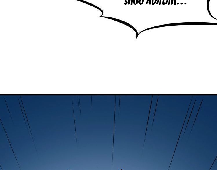 Dragon’s Blood Vessels chapter 28 halaman 126