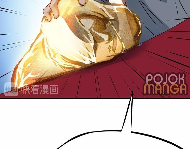 Dragon’s Blood Vessels chapter 28 halaman 128