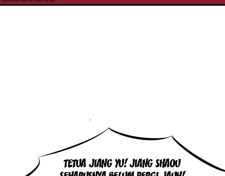 Dragon’s Blood Vessels chapter 28 halaman 131