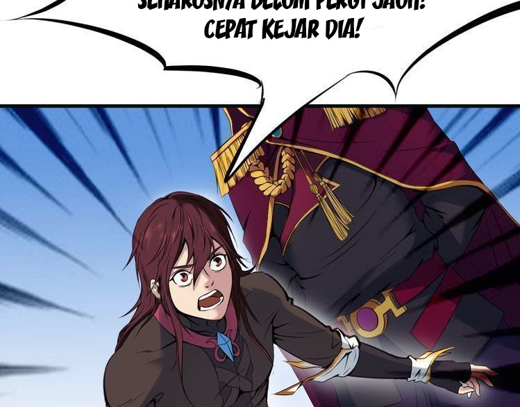 Dragon’s Blood Vessels chapter 28 halaman 132