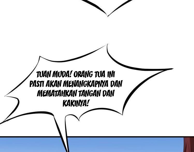 Dragon’s Blood Vessels chapter 28 halaman 134