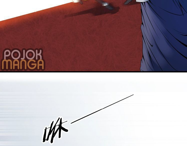 Dragon’s Blood Vessels chapter 28 halaman 141