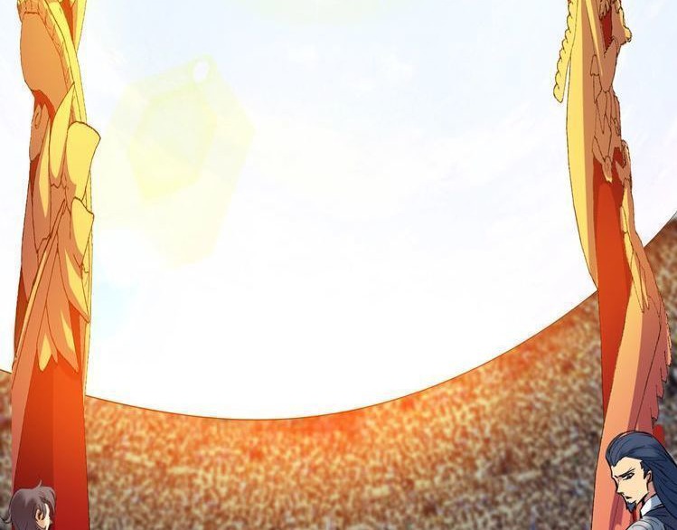Dragon’s Blood Vessels chapter 28 halaman 146