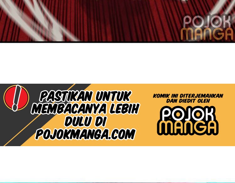 Dragon’s Blood Vessels chapter 28 halaman 148