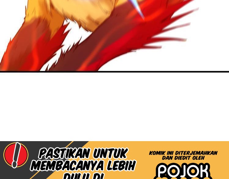 Dragon’s Blood Vessels chapter 28 halaman 153