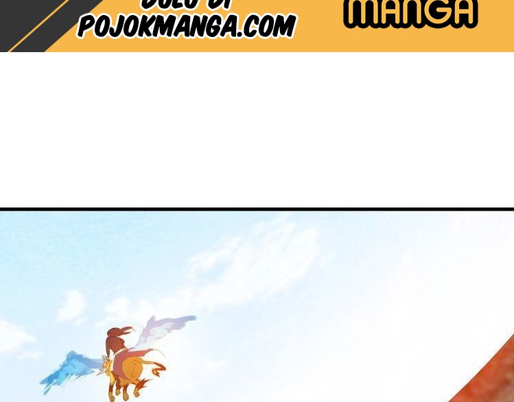Dragon’s Blood Vessels chapter 28 halaman 154