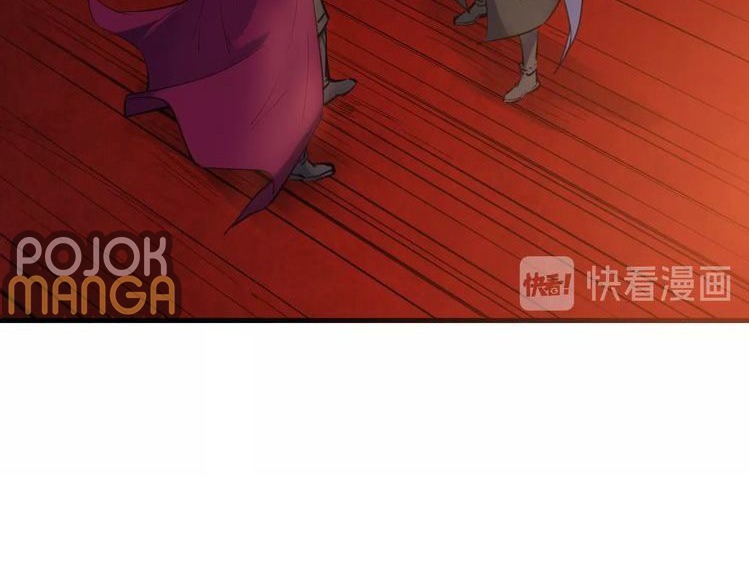 Dragon’s Blood Vessels chapter 28 halaman 158