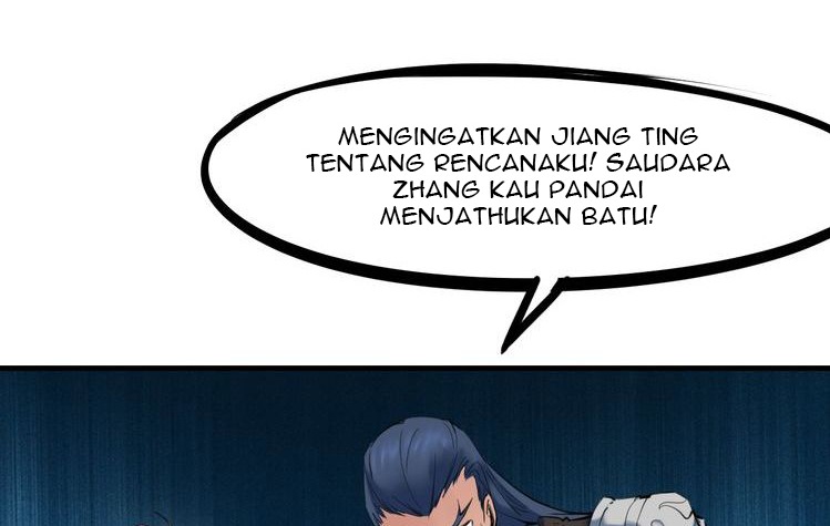 Dragon’s Blood Vessels chapter 28 halaman 159