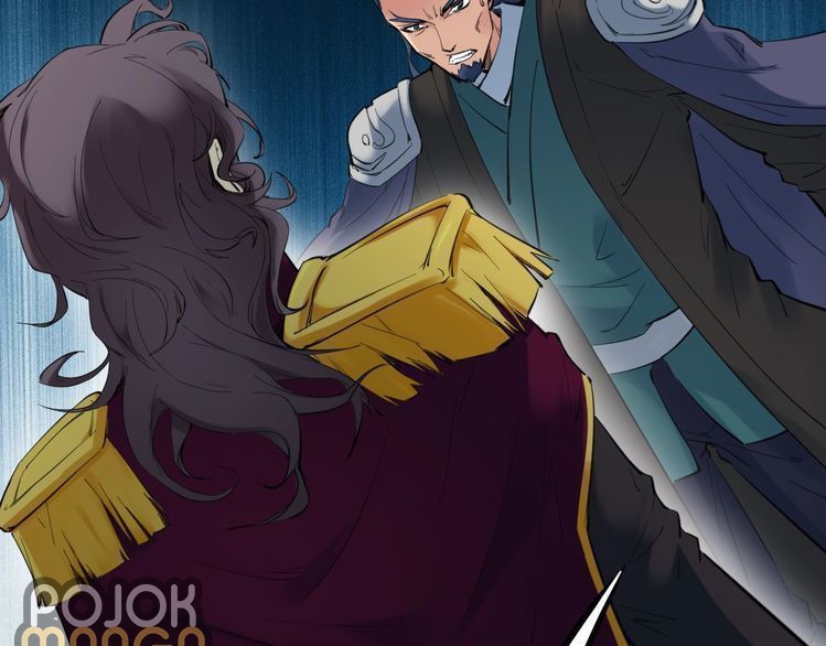 Dragon’s Blood Vessels chapter 28 halaman 160