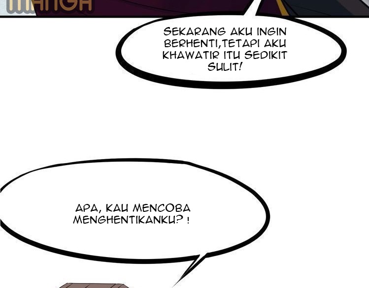 Dragon’s Blood Vessels chapter 28 halaman 161