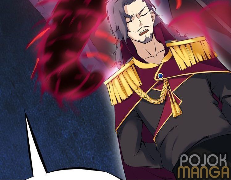 Dragon’s Blood Vessels chapter 28 halaman 166