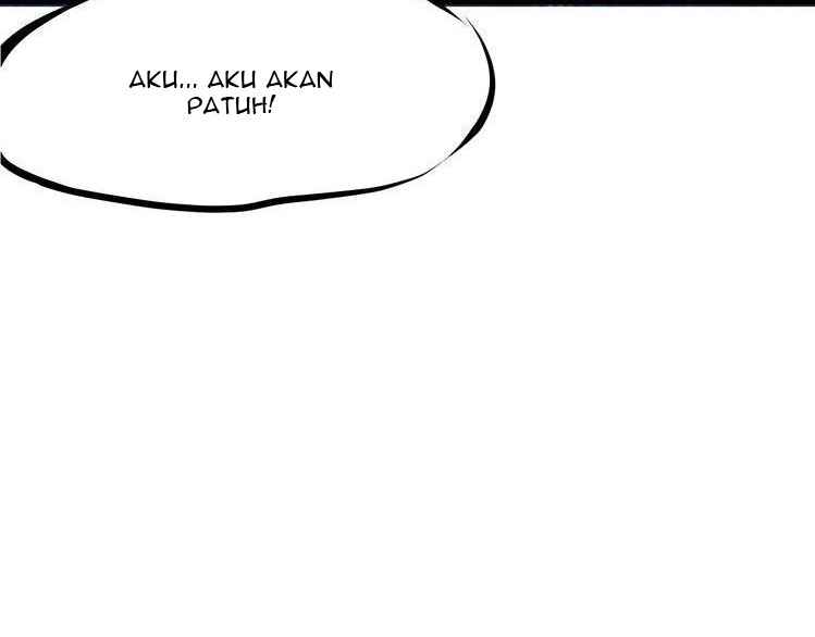 Dragon’s Blood Vessels chapter 28 halaman 167