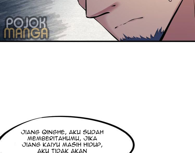 Dragon’s Blood Vessels chapter 28 halaman 169