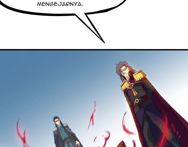 Dragon’s Blood Vessels chapter 28 halaman 170