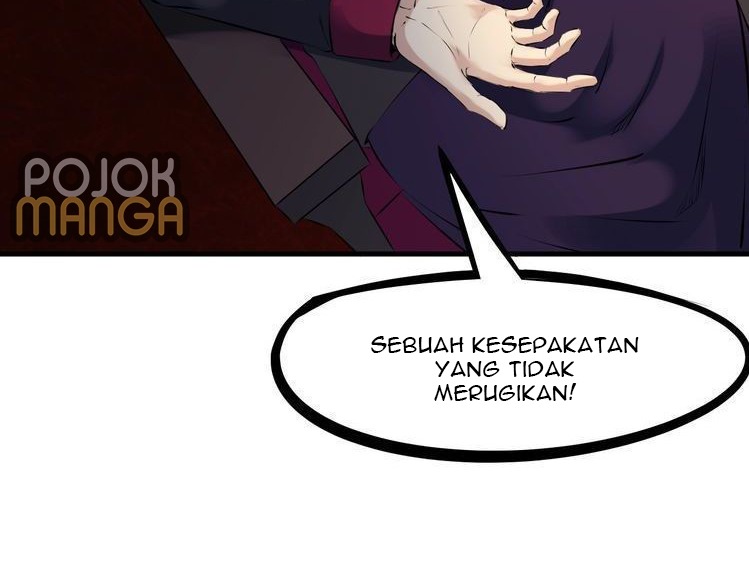 Dragon’s Blood Vessels chapter 28 halaman 174