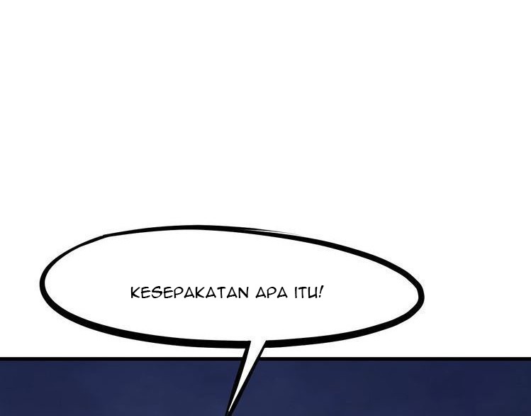 Dragon’s Blood Vessels chapter 28 halaman 175