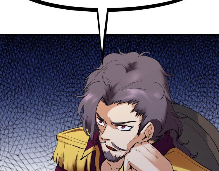 Dragon’s Blood Vessels chapter 28 halaman 178