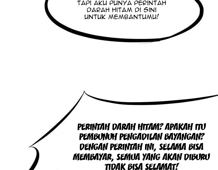 Dragon’s Blood Vessels chapter 28 halaman 183