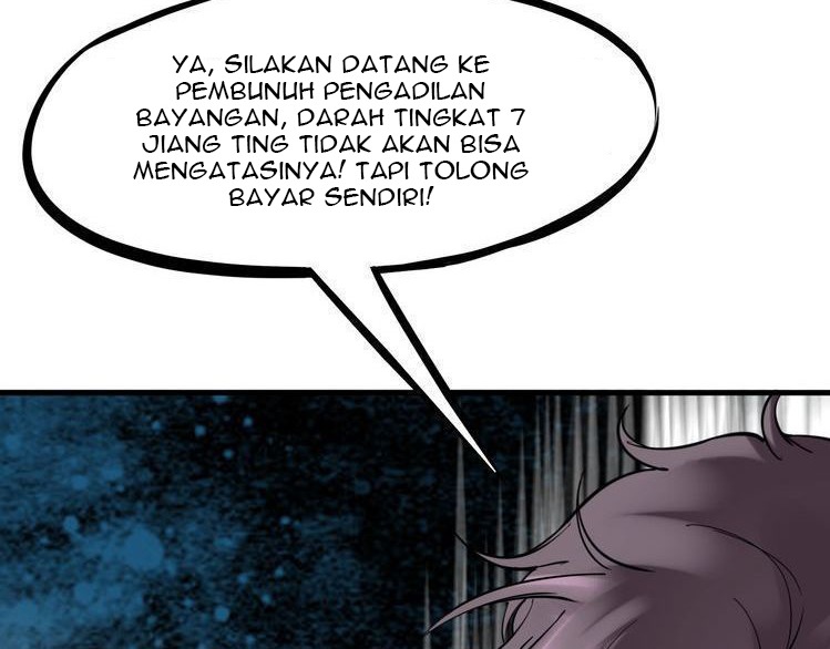 Dragon’s Blood Vessels chapter 28 halaman 186