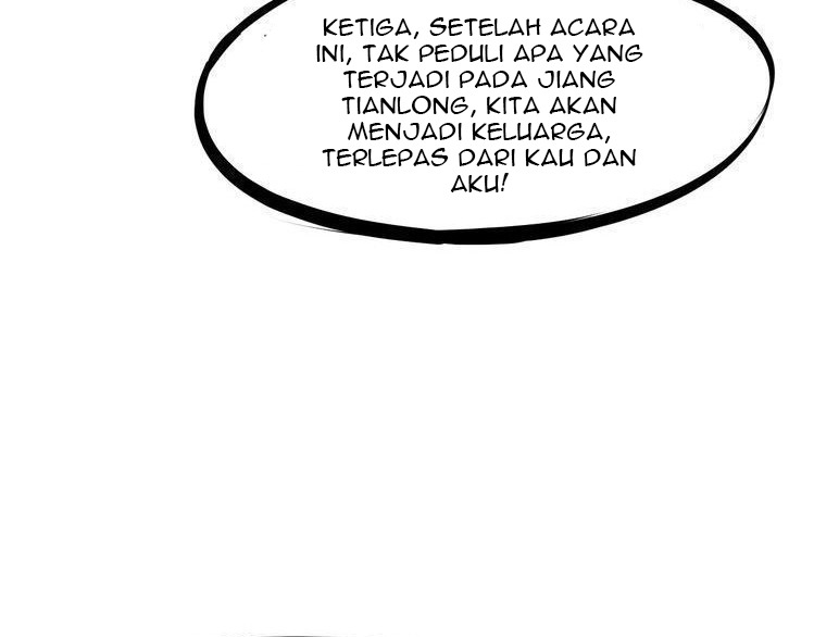 Dragon’s Blood Vessels chapter 28 halaman 189