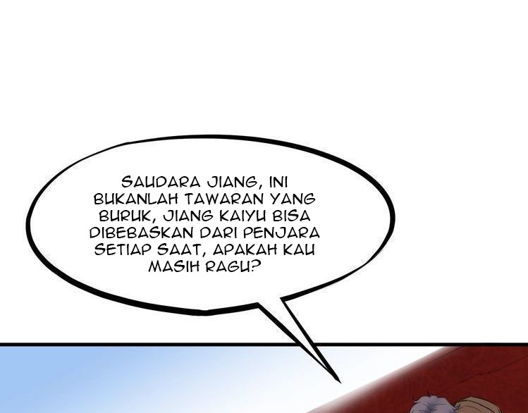 Dragon’s Blood Vessels chapter 28 halaman 192