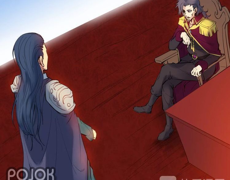 Dragon’s Blood Vessels chapter 28 halaman 193