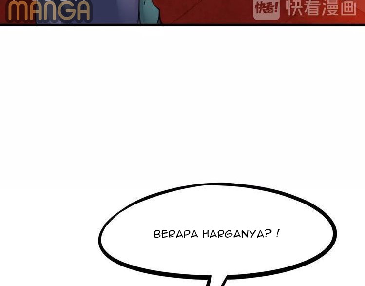 Dragon’s Blood Vessels chapter 28 halaman 194