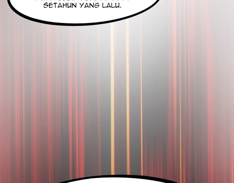 Dragon’s Blood Vessels chapter 28 halaman 197