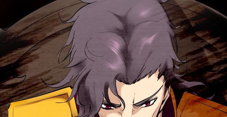 Dragon’s Blood Vessels chapter 28 halaman 199