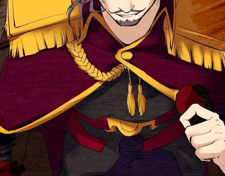 Dragon’s Blood Vessels chapter 28 halaman 200