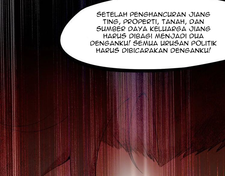 Dragon’s Blood Vessels chapter 28 halaman 202